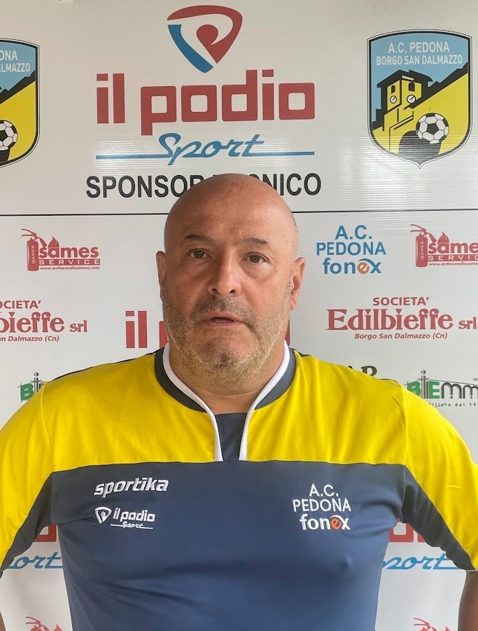SPECCHIO CARMINE